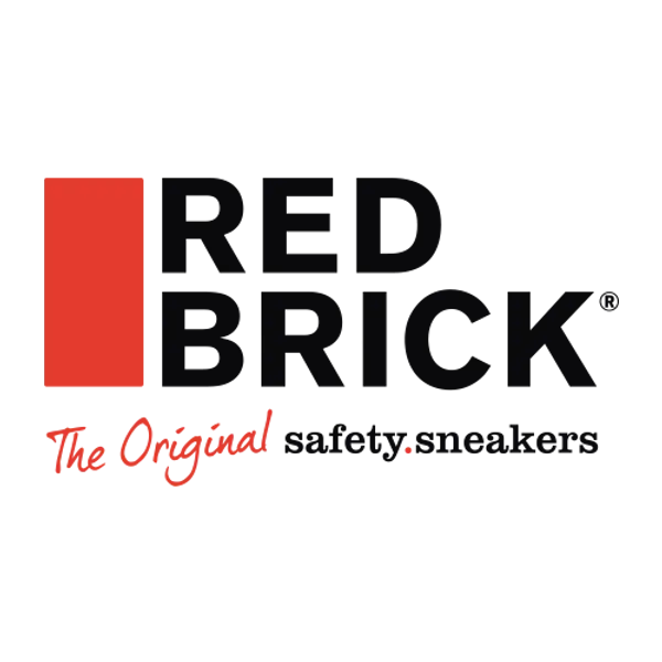 Redbrick