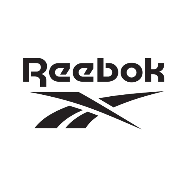 Reebok