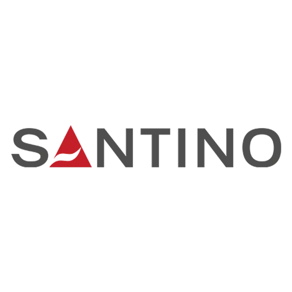 Santino