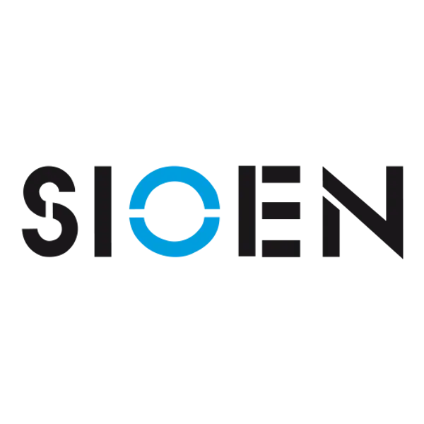 Sioen
