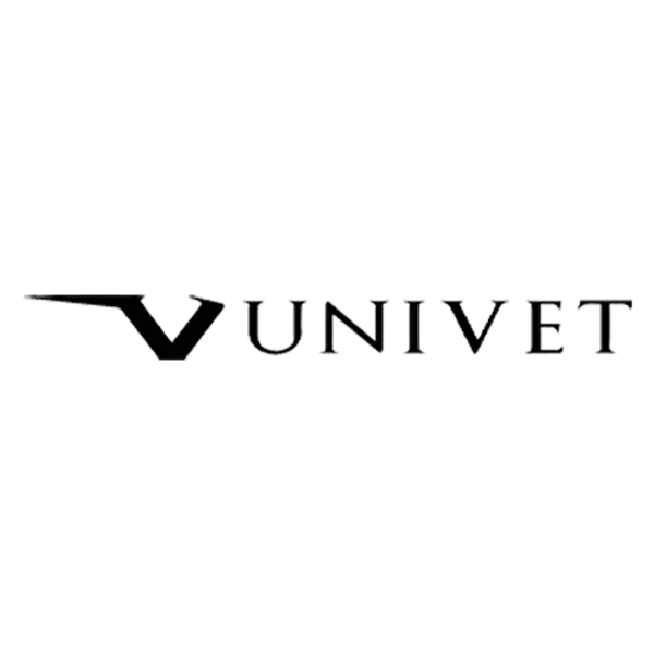 Univet