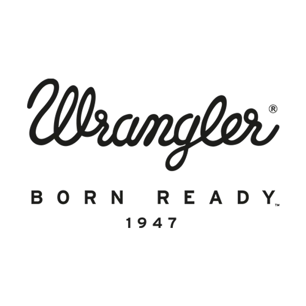 Wrangler