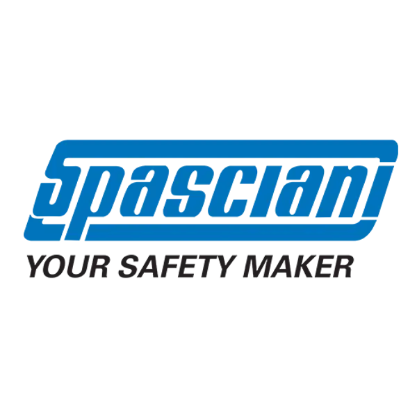 Spasciani