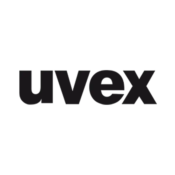uvex