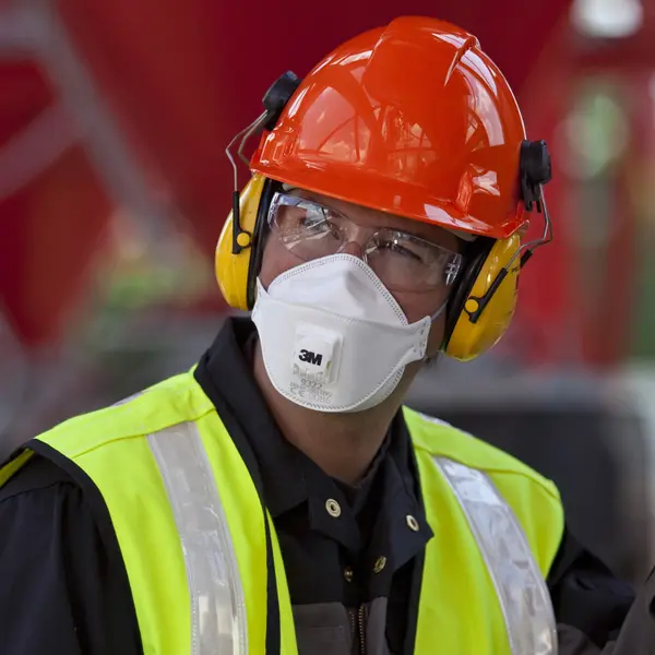 Intelligent hearing protection – attenuation or filtering?