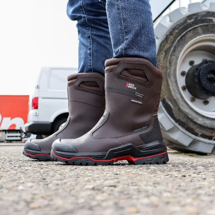 en-iso-203452022-nouvelle-norme-de-sécurité-pour-les-chaussures-de-sécurité