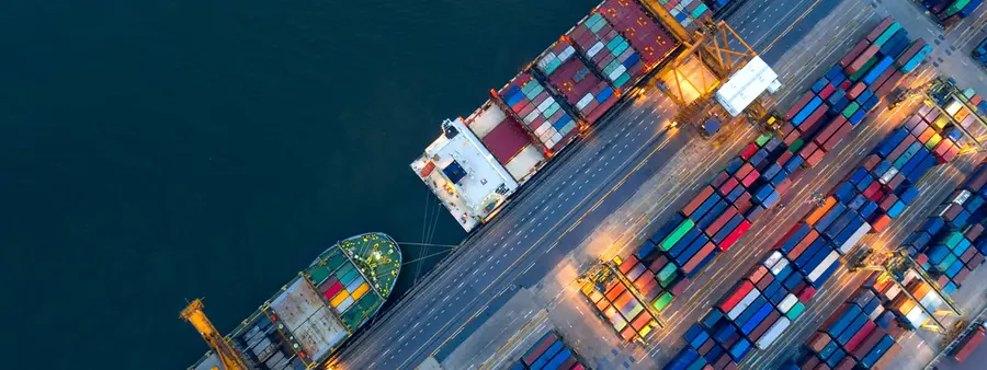 Modifications des prix au premier trimestre 2025