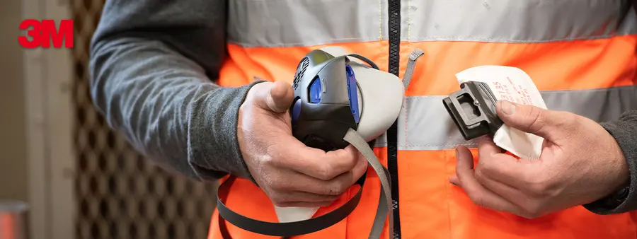 Protection contre un plus grand nombre de contaminants