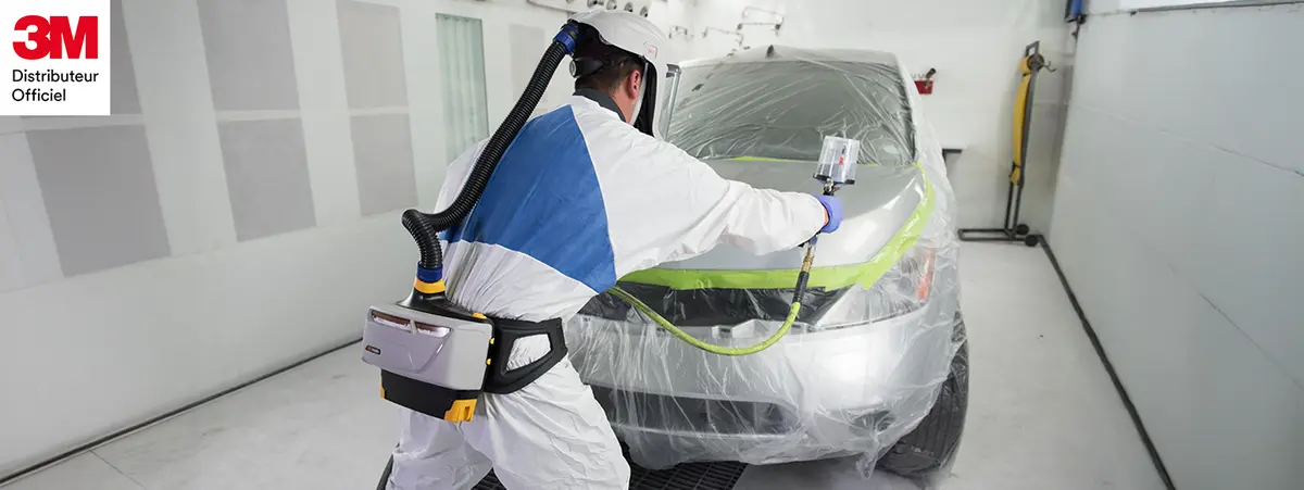 Confort et sécurité réunis dans un seul produit