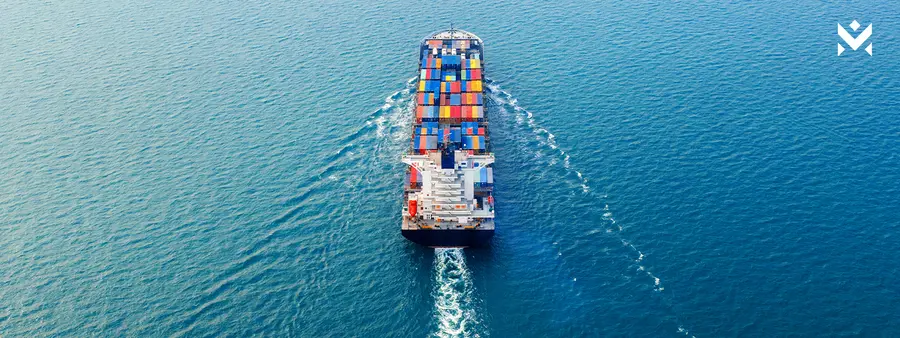 Gemiddelde prijswijzigingen leveranciers - Q1 2026