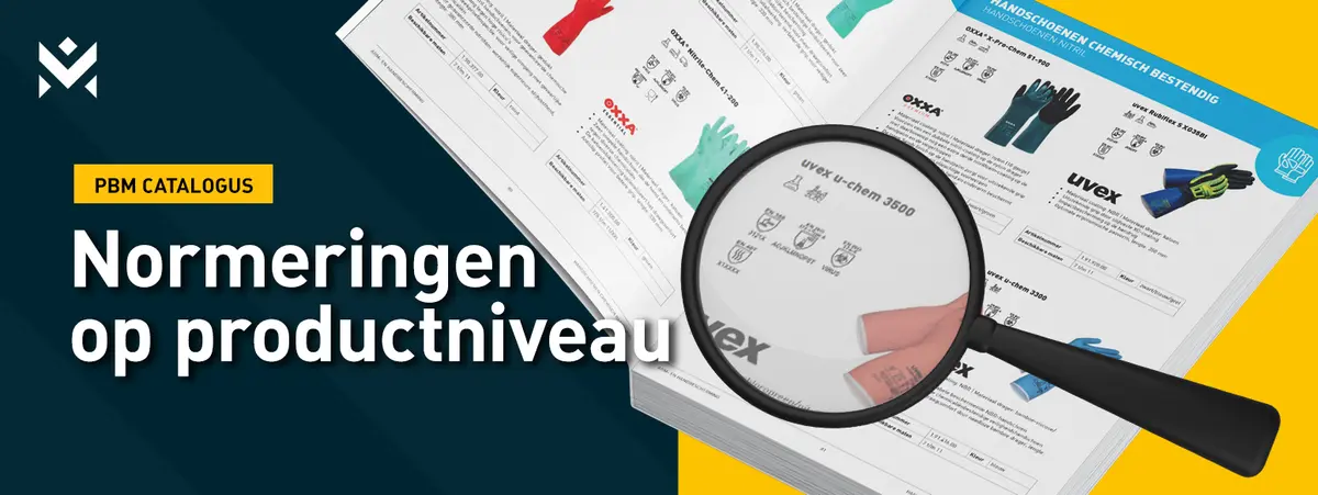 Vernieuwde PBM-catalogus helpt je sneller en veiliger te kiezen