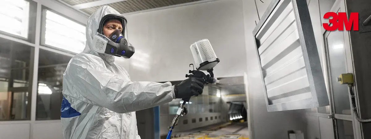 Pourquoi un masque inconfortable peut-il être dangereux ?