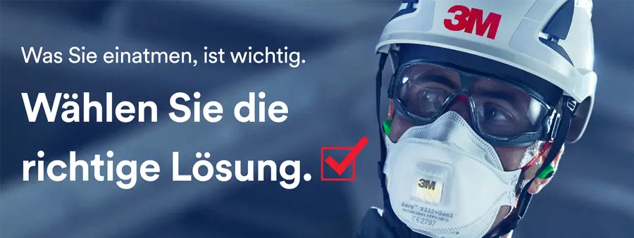 Wählen Sie die richtige Lösung.