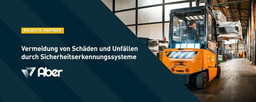Sicherheitserkennungssysteme am Arbeitsplatz