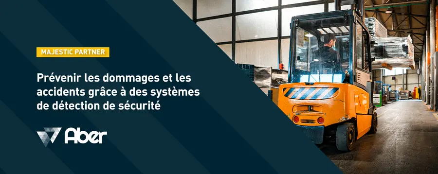 Systèmes de détection de sécurité sur le lieu de travail