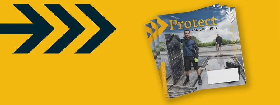 Protect Brochure EPI 2024 – Maintenant disponible !