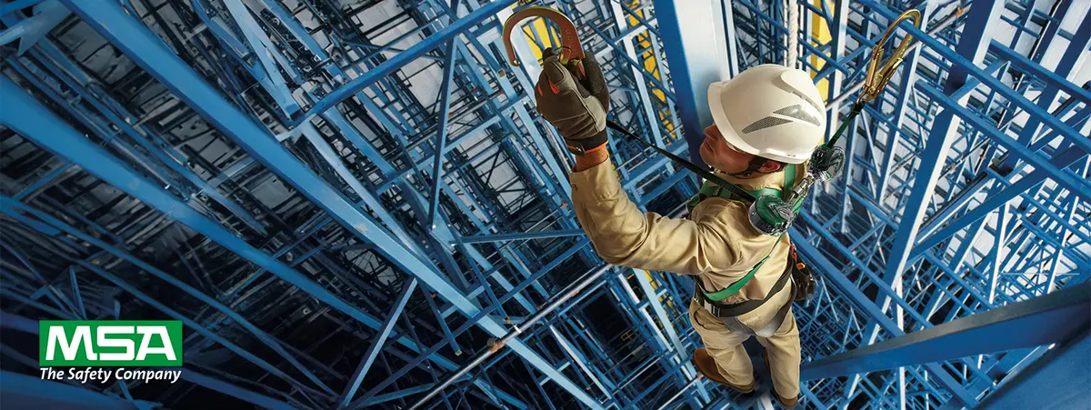 V-TEC® PFL Mini van 1,8 m