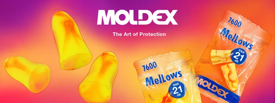 Overprotected… is that possible?