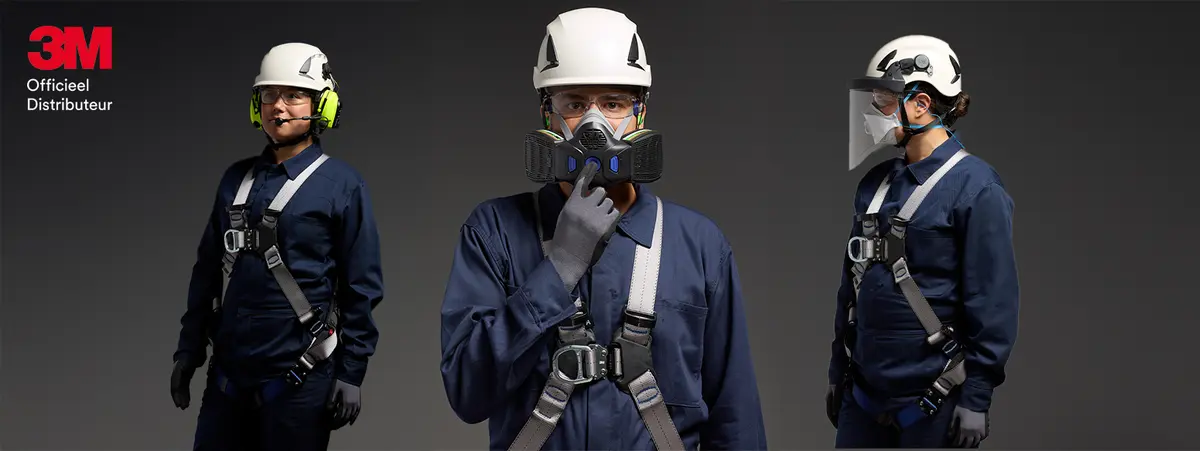 Het belang van het samenwerken van PBM