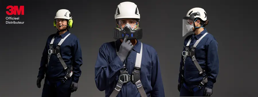 Het belang van het samenwerken van PBM