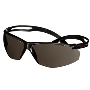 3M SecureFit SF500 veiligheidsbril met AS/AF-coating