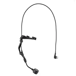 3M MT7V/1 Microfoon dynamisch tbv M-300