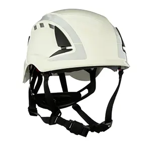 3M SecureFit X5000 alpinehelm