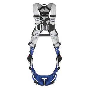 3M DBI-SALA ExoFit XE50 harnas