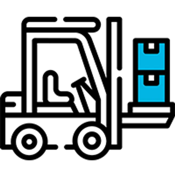 Voertuigbeveiliging
