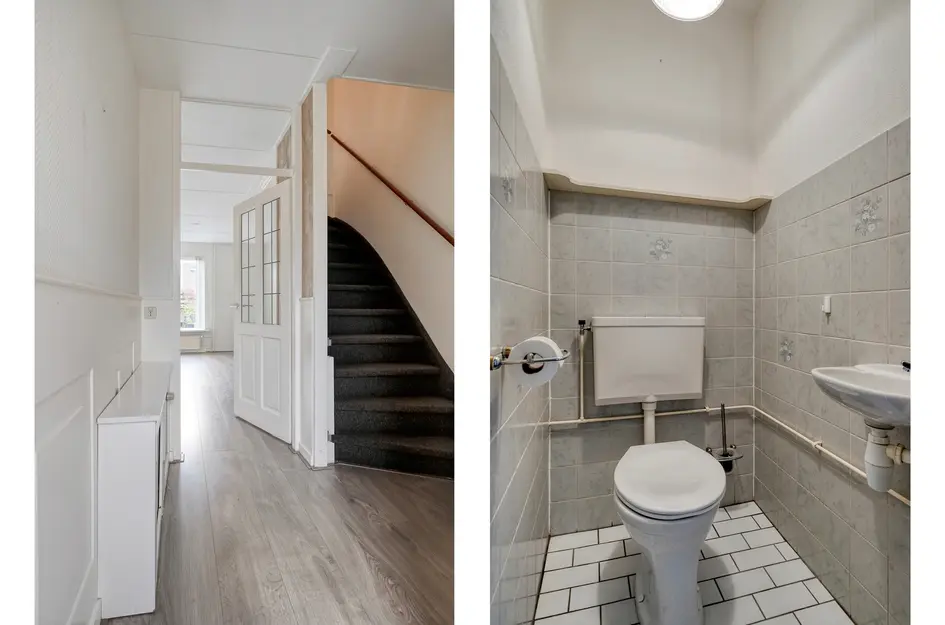 Papaverstraat 26