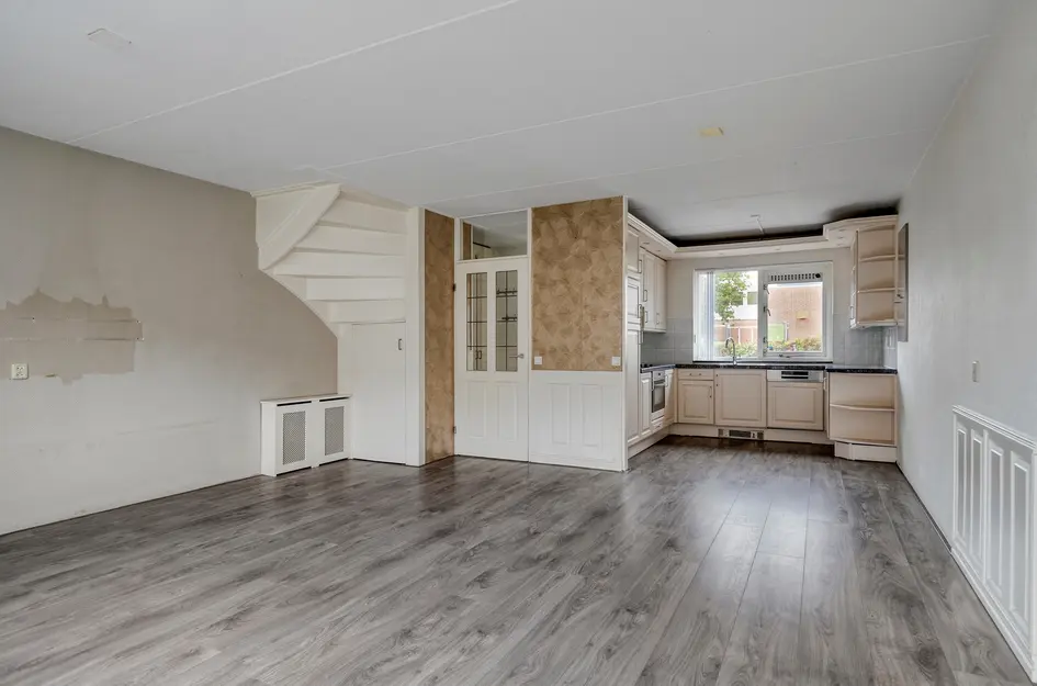 Papaverstraat 26