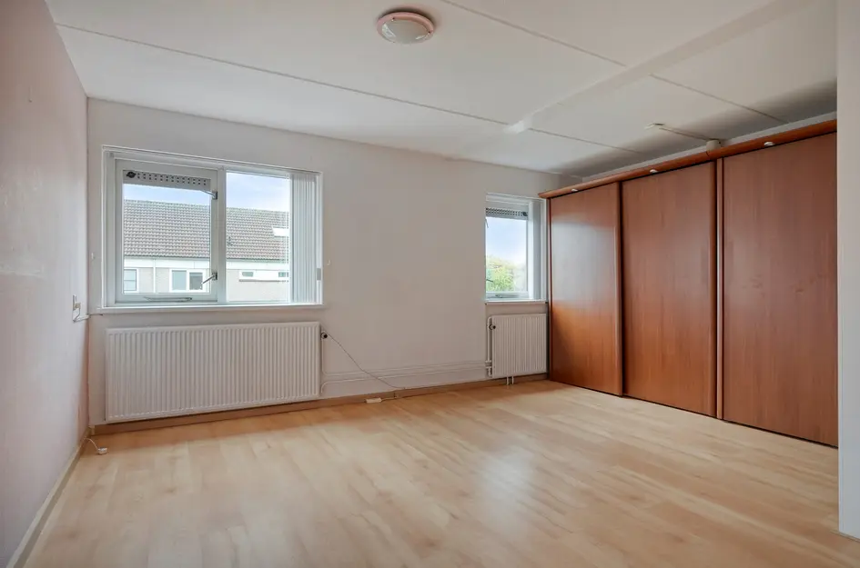 Papaverstraat 26
