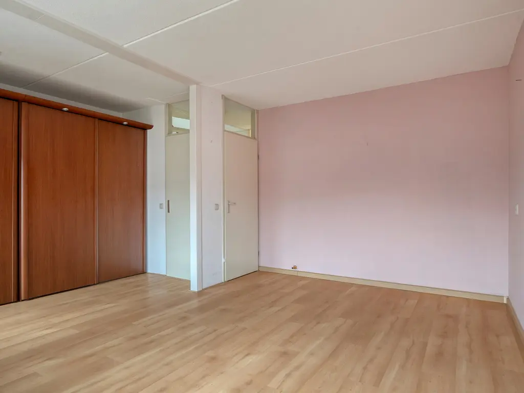Papaverstraat 26, Almere