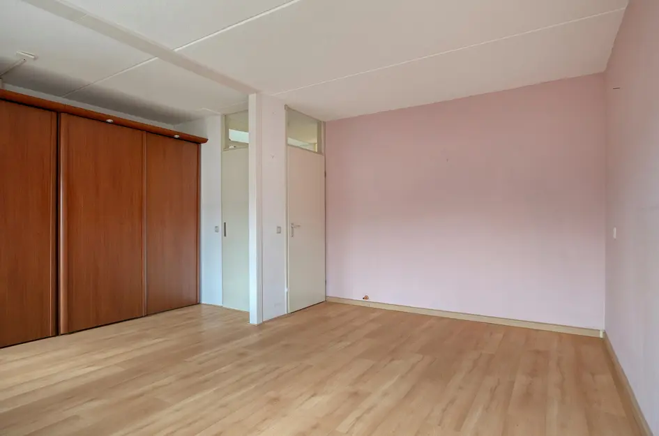Papaverstraat 26
