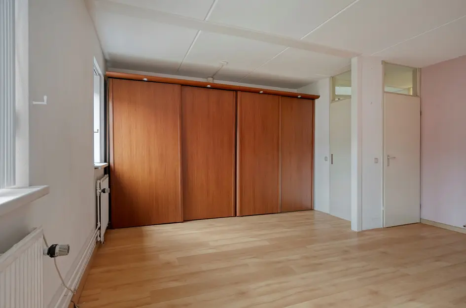 Papaverstraat 26