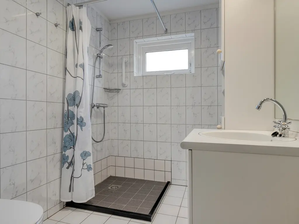 Papaverstraat 26, Almere