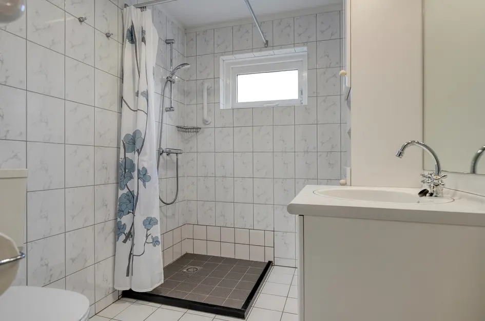 Papaverstraat 26