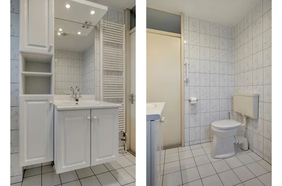 Papaverstraat 26