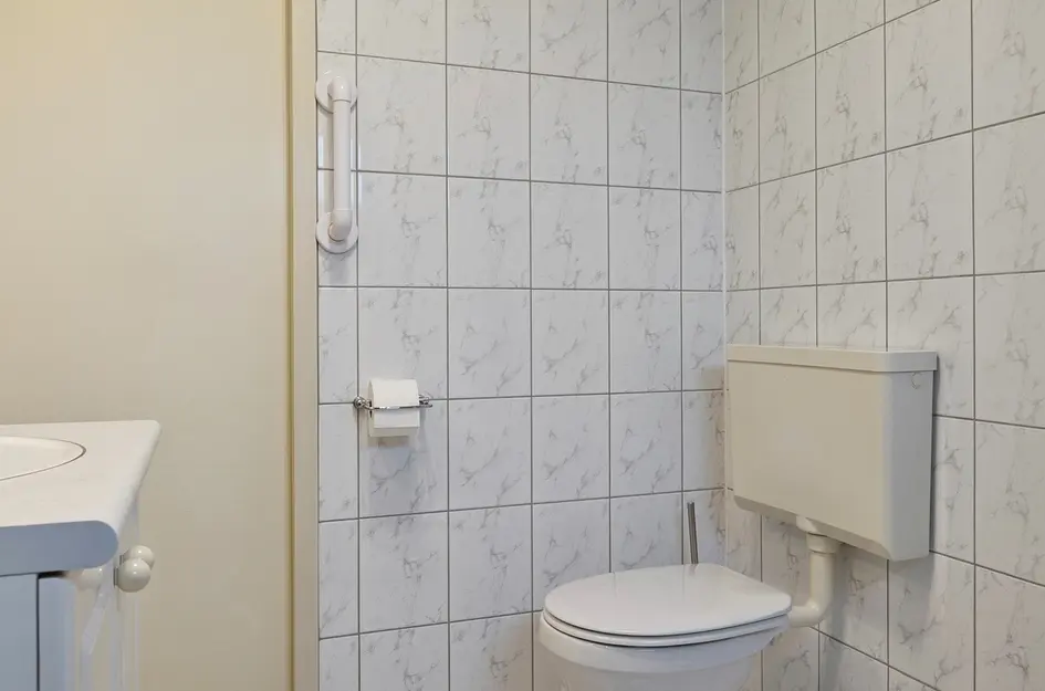Papaverstraat 26