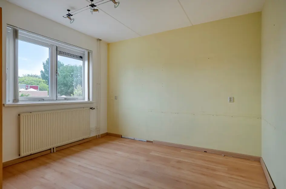 Papaverstraat 26
