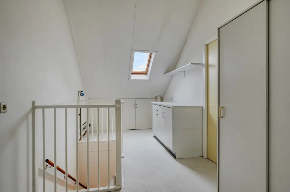 Papaverstraat 26