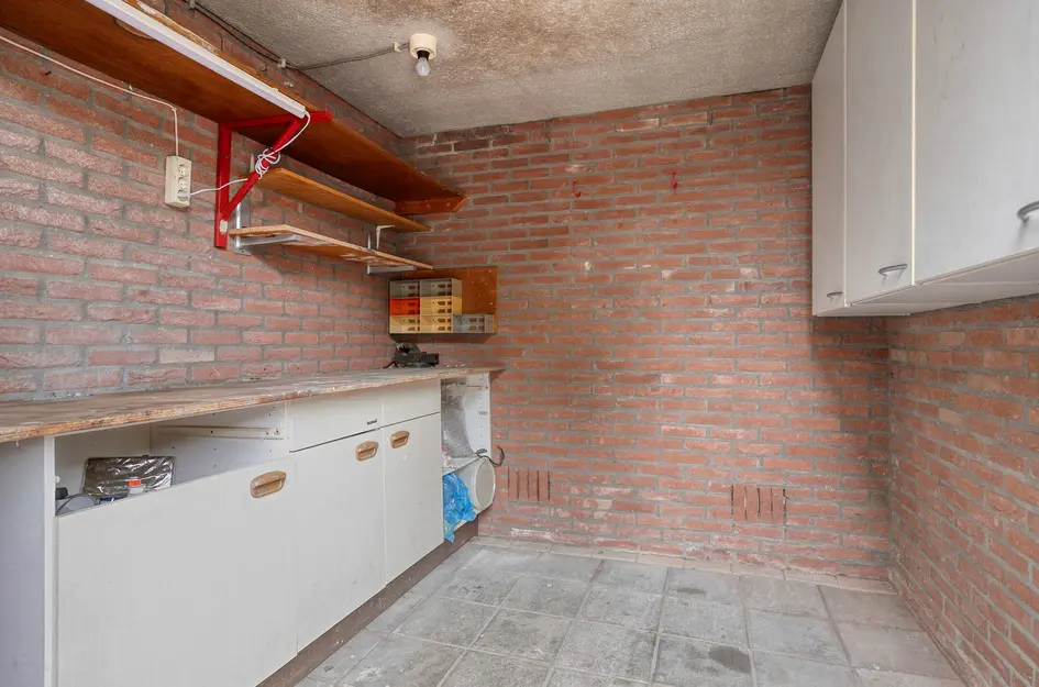 Papaverstraat 26