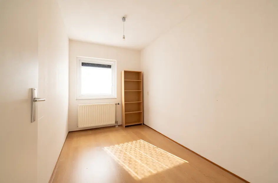 Tangostraat 9