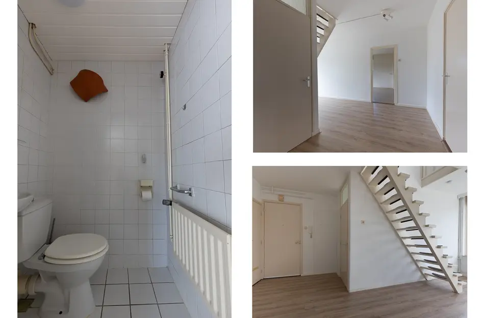 Tesselschadelaan 24