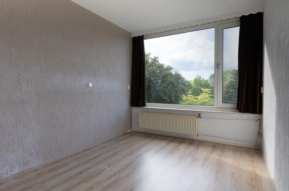 Tesselschadelaan 24