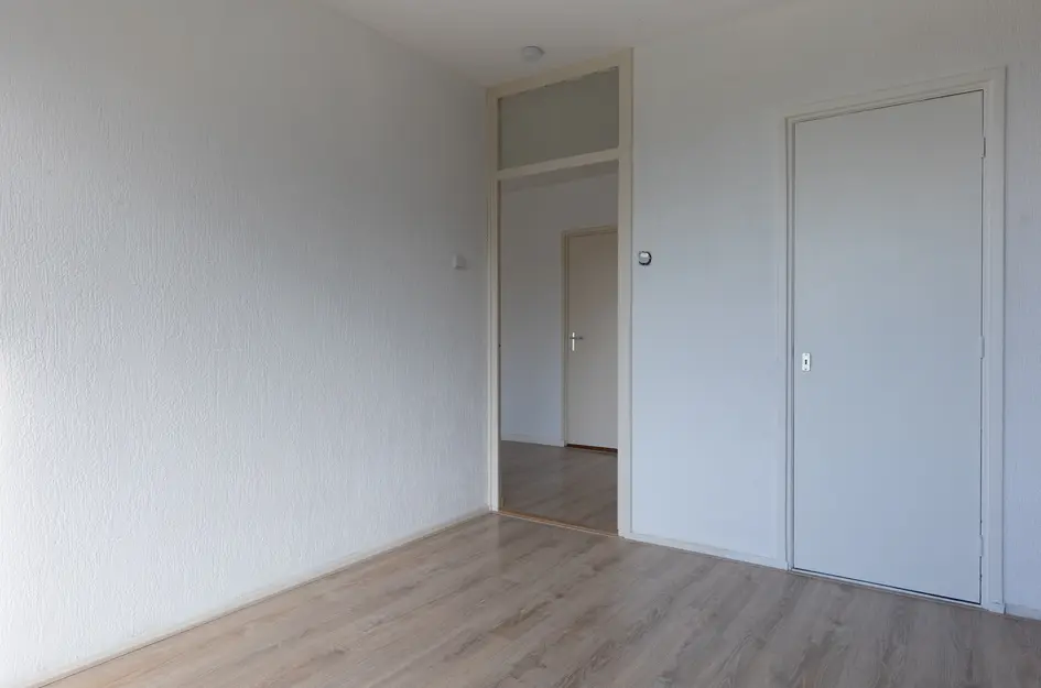 Tesselschadelaan 24