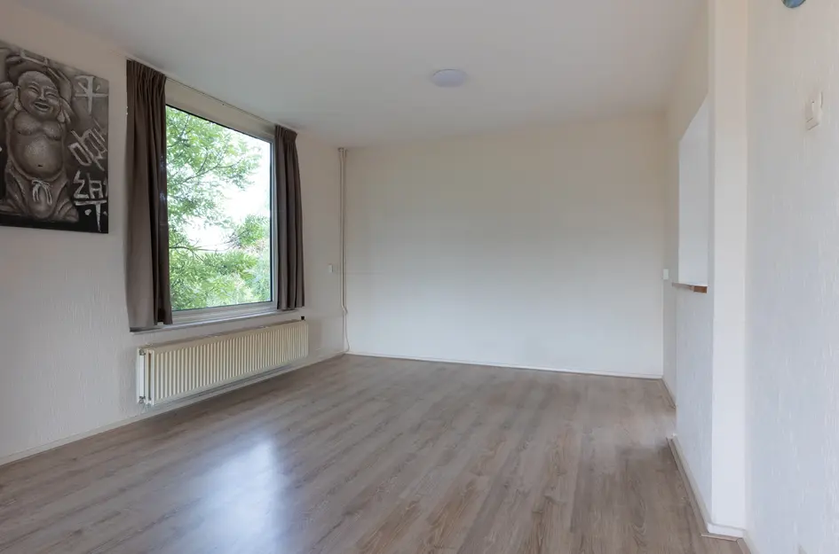 Tesselschadelaan 24