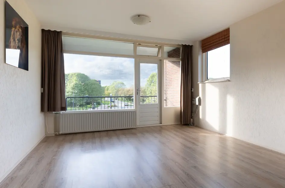 Tesselschadelaan 24