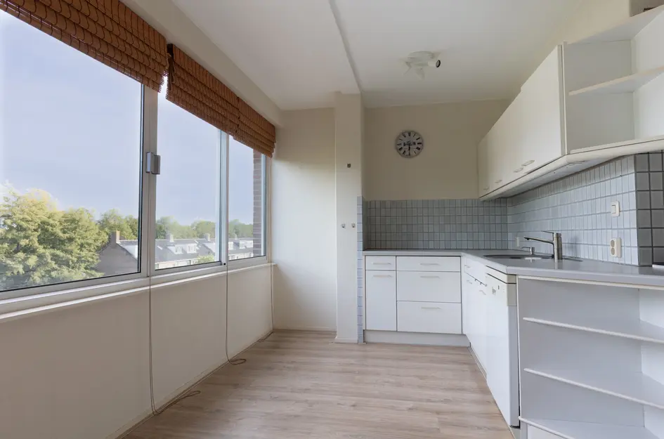 Tesselschadelaan 24