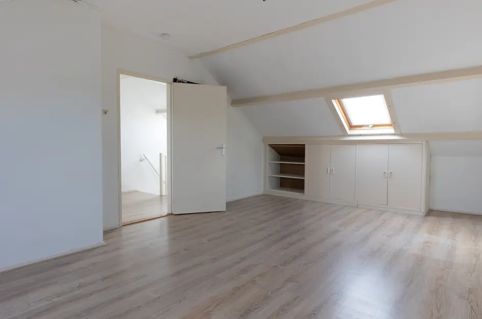 Tesselschadelaan 24